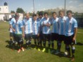 /album/fotogaleria/argentina-2013-177-jpg/